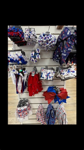 Grab your gear for the whole family! ❤️🦬💙 Totally Buffalo - Your Hometown Store Amherst - 3328 Sheridan Drive Orchard Park - 3459 Amelia Drive Lewiston - 467 Center Street TotallyBuffaloStore.com | Totally Buffalo Store