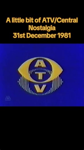 Exploring ATV/Central Nostalgia: Remembering 1981