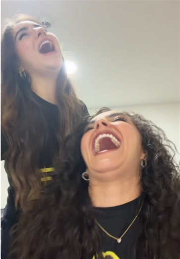 Vaselina y risas: el episodio que no te puedes perder