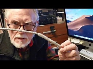 COMO VER TV HD SEÑAL ABIERTA