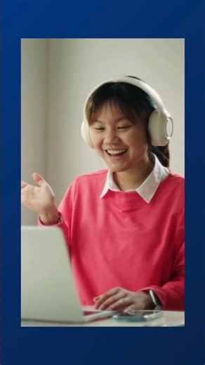 LEED-AP ID+C Exam Questions & Answers PDF — LEED AP Interior Design + Construction Prep Guide