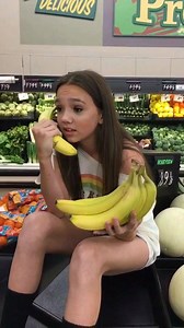 1.1K views · 20 reactions | Ruby Jay on Reels | Facebook