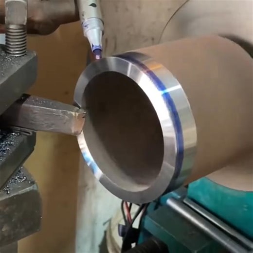 Broken Differintal Gear Housing#broken#differintal#housing#viral#f | Aeridionz