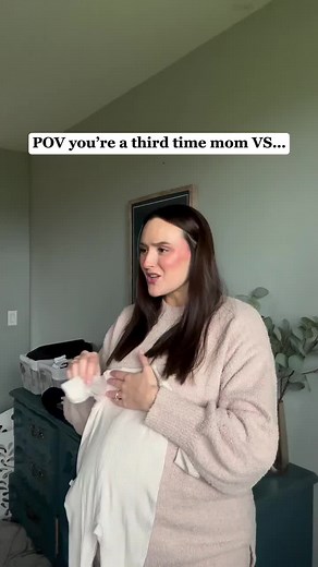 Huckleberry App: A Mom's Best Friend for Peace of Mind