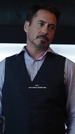 Bucky Barnes and Y/N Hydra Experience in the MCU