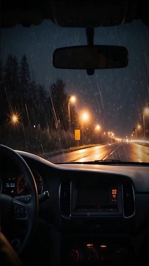 The Wallflowers - One Headlight (Lyrics)