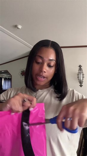 Erin Nicole (@itsserinnicole)’s videos with original sound - Erin Nicole