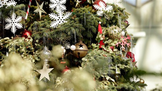 Milwaukee restaurants, tell us if you'll be open or offering takeout for Christmas 2026