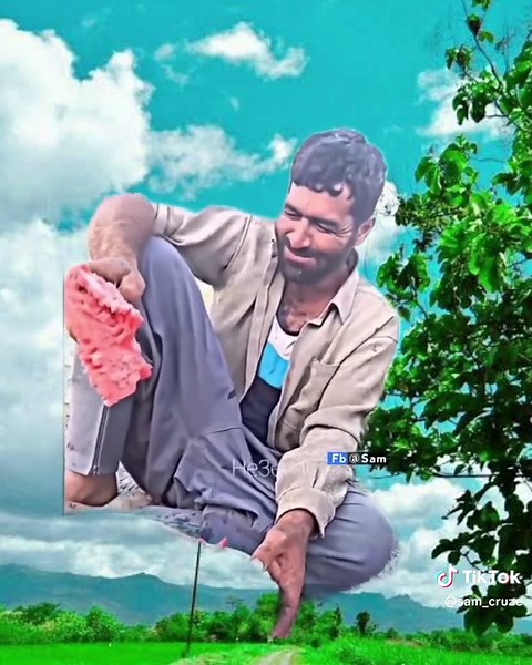 Oman Wins by 1 Run: A Thrilling Match Summary