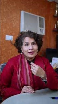 Can you have sex during pregnancy?