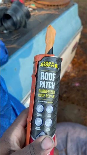 Quick Fix For A Broken Ls Truck Manifold Pcv Elbow !!