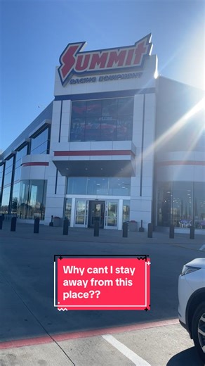 I allways find another reason to go this store #automotive #fyp #chevy #v8 #classic