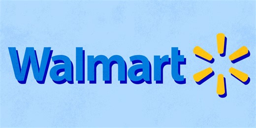 Walmart's Best Great Value Products, According to Reddit