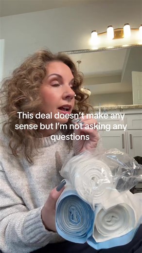 Amazing Litter Box Hacks You Need to Know