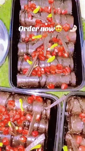 lava shk available for order now come inbox me