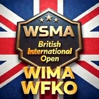 British Open Championship 2026 tickets and tour dates - CompareTheTicketPrice.com