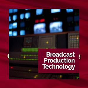 Further your career or start a new one. The Media Communications program at PCC offers classes in graphic arts, web design, video production, broadcasting and mass communications. Interested in taking a free class? Take advantage of our 3 on Me offer providing new students with 3 free credits. Students in these programs gain real-world experience and can be career ready in as little as two semesters. Enroll today! | Pueblo Community College