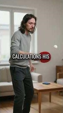 Hermit Solved Impossible Math Problem Then Rejected $1 Million