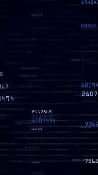 Socketcan Concepts in Linux #linux #software #cybersecurity #computerscience #coding