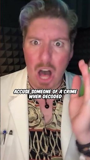 SCP-7777 mentioned Dr. Sherman?! #drsherman #site42 #scp #scp7777