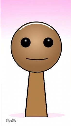 Sprunki oc kick the buddy phase4 #incredibox #incredibox sprunki