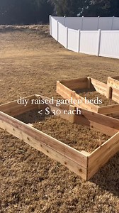 193K views · 1.4K reactions | #garden #gardening #flowers #plants #trees #gardenlife #gardeninspiration #plantcare | Gardening reels | Facebook