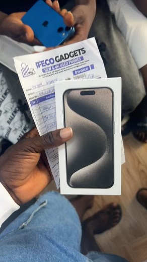 Smartphone Data Transfer Explained