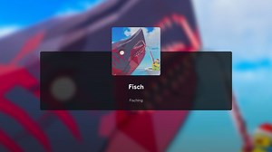 Where to find Winter Cloak in Fisch