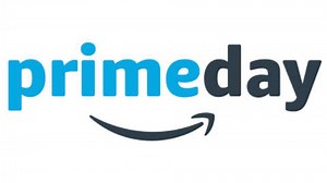 Prime Day 2019 Schedule Detailed: Dates And Times - GS News Update