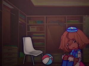 Barnacles comforting dashi after a long day