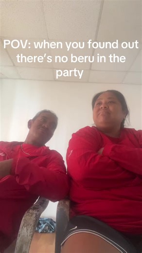 Understanding Chamorro Culture Through Humor