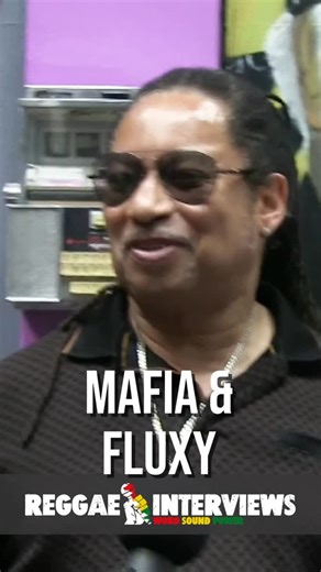 Word Sound Power on Instagram: "Reggae Interviews had the honour of getting an exclusive behind-the-scenes tour of the newly opened Bunny Lee Museum & Recording Studio in Kingston 20, Jamaica — guided by Young Striker, with legendary percussionist Bongo Herman and powerhouse duo Mafia & Fluxy joining us along the way. Young Striker shared unforgettable stories from his father’s iconic journey in music. 🎶🇯🇲 This interactive museum celebrates not only the life and legacy of the great Edward O’S