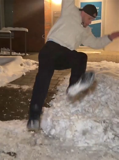 Winterjacken Gewinnspiel: 10 hochwertige Jacken zu gewinnen!