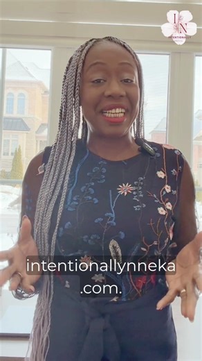 THE RHYTHM OF REST! A 3-part series. What does God's word say about work and rest? #shorts #youtube