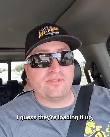 Rescuing a Stuck Jeep Trailhawk in the Arizona Strip! | Matt's Offroad Recovery