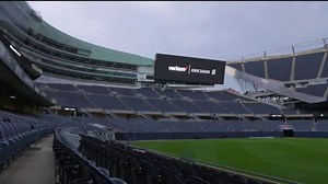 Verizon Business TV Spot, '5G Innovation Sessions: Kicking Off'