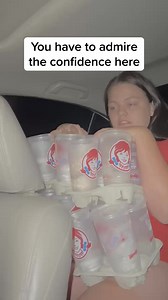 1.8M views · 15K reactions | Water you doing that for!?  #afv #fail #funnyvideos | America's Funniest Home Videos | Facebook