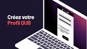 31 reactions · 16 comments | Non, vous ne rêvez pas!  ENFIN, une...