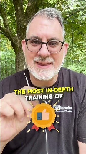 Learn How To Add $100k to Your Tax Rep Practice: Join Us at the 5th Annual Tax Rep Summit