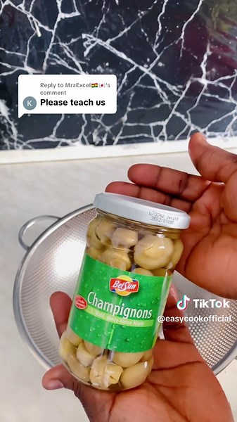 Exploring Unique Food Trends on TikTok