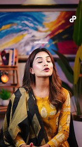 87K views · 682 reactions | New Income Tax Return Form? #Tax #Fbr | Startup Pakistan | Facebook