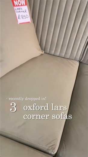 Silver Beauty Furniture Sofa