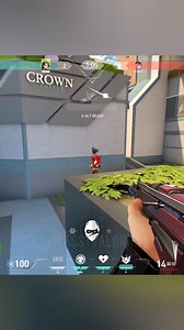 "million moves sage.." #casstv | Cass TV