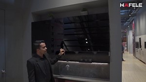 109K views · 512 reactions | Come join Harshal Mundhe, Head -...