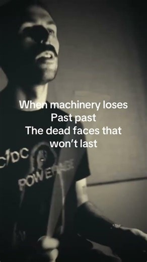 Formidable Machine. OUT NOW #brighton #music #nilbyhabit #livemusic #guitars #newmusic #rocknroll