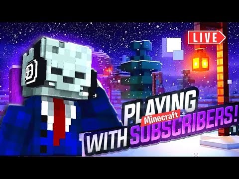 PROFESIONAL MINECRAFT IN PC PART 5