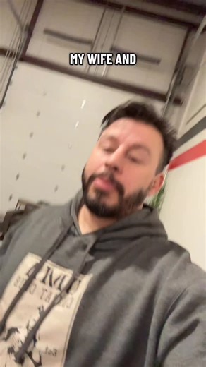 I’m shadow banned on tik tok for talking about this subject today. | Mike O'Laskey - Big Bang