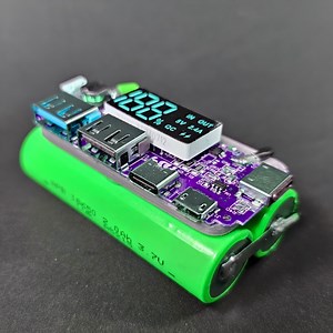 Creative Thinks on Reels