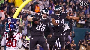 Troop 1920: All girls Boy Scouts troop excited, ready to earn first merit badges