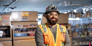 Electrical contractor to hire 400 employees for Cedar Rapids data center project